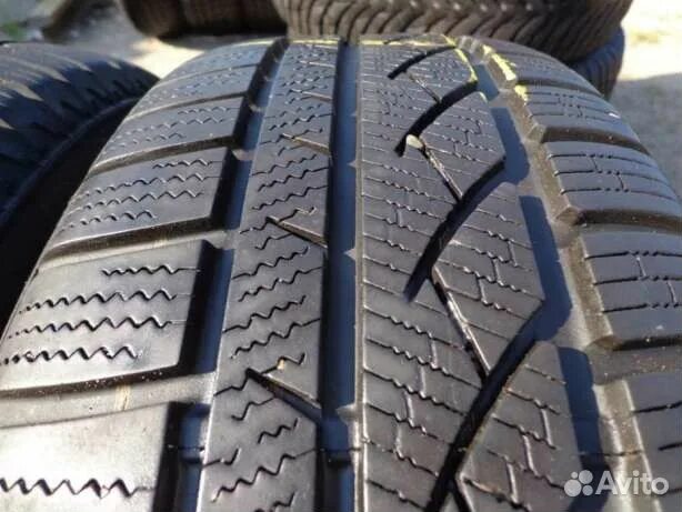 Continental r16 зимние. Continental winter 225/50 r17h. continental contiwintercontact ts 810. континенталь ts810 r16 205 55 липучка. continental contiwintercontact ts 850 205/60 r16 92h зимняя.