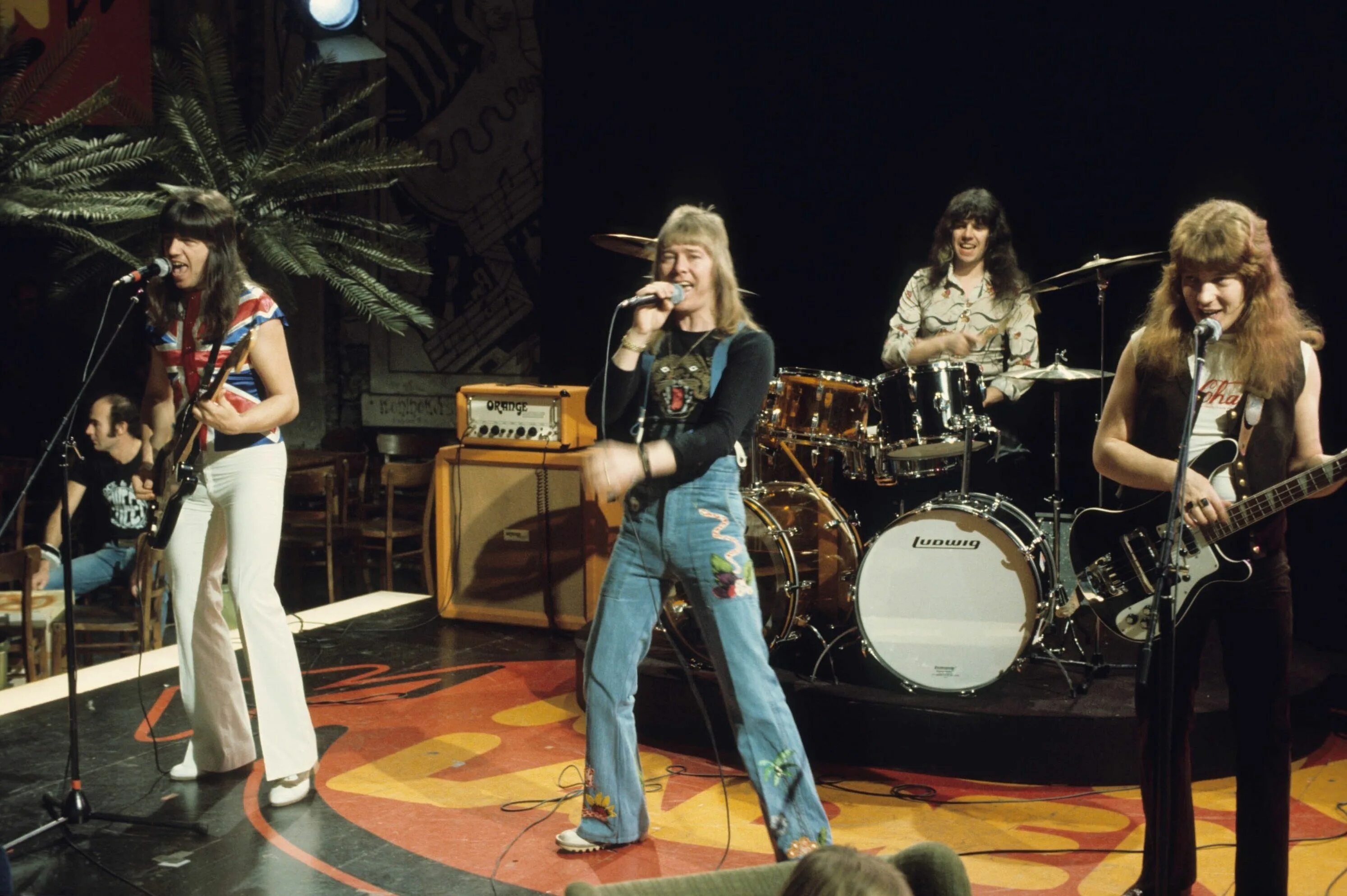 Sweet глэм рок группа. Группа sweet 1960. Группа sweet альбомы 1974. Teaser sweet band. Sweet official.