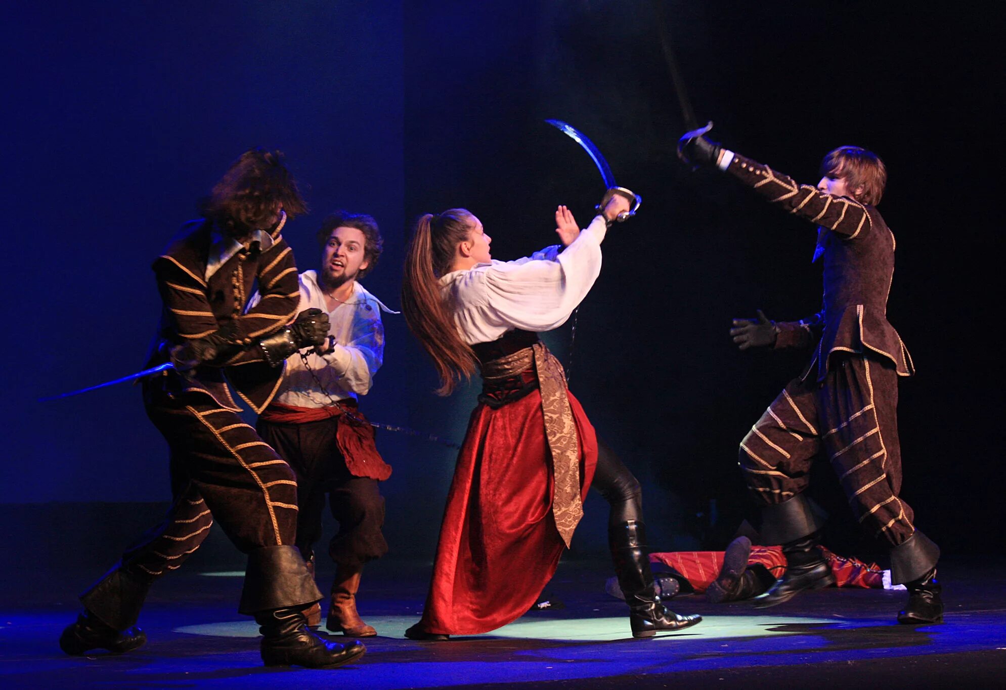 арт-фехтование артистическое фехтование. артистическое фехтование.