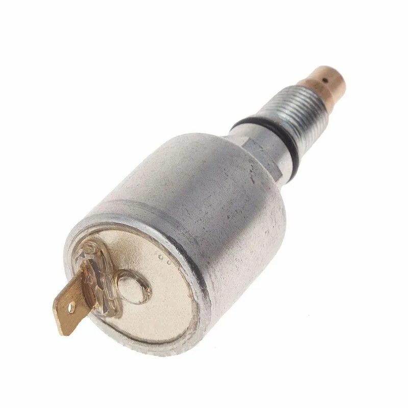 Электромагнитный клапан карбюратора 2107. Электромагнитный клапан 2103-1107420. ДААЗ 2103-1107420. Электромагнитный клапан 2101. Электромагнитный клапан ВАЗ 2101.