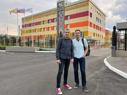 Рдкб рниму