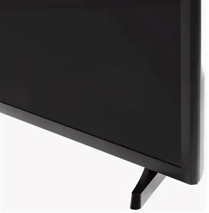 Samsung ue43t5300au. Samsung ue43n5000auxru led телевизор. Samsung ue43n5000au. Samsung ue43n5000auxru led телевизор. Samsung ue43n5500auxru.