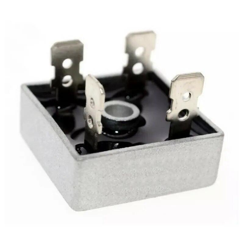 Диодный мост kbpc5010 50a 1000v. Диодный мост кврс10010. Диодный мост 50а. Диодный мост 50а 600в кврс5006 мв506. Диодный мост 50а.