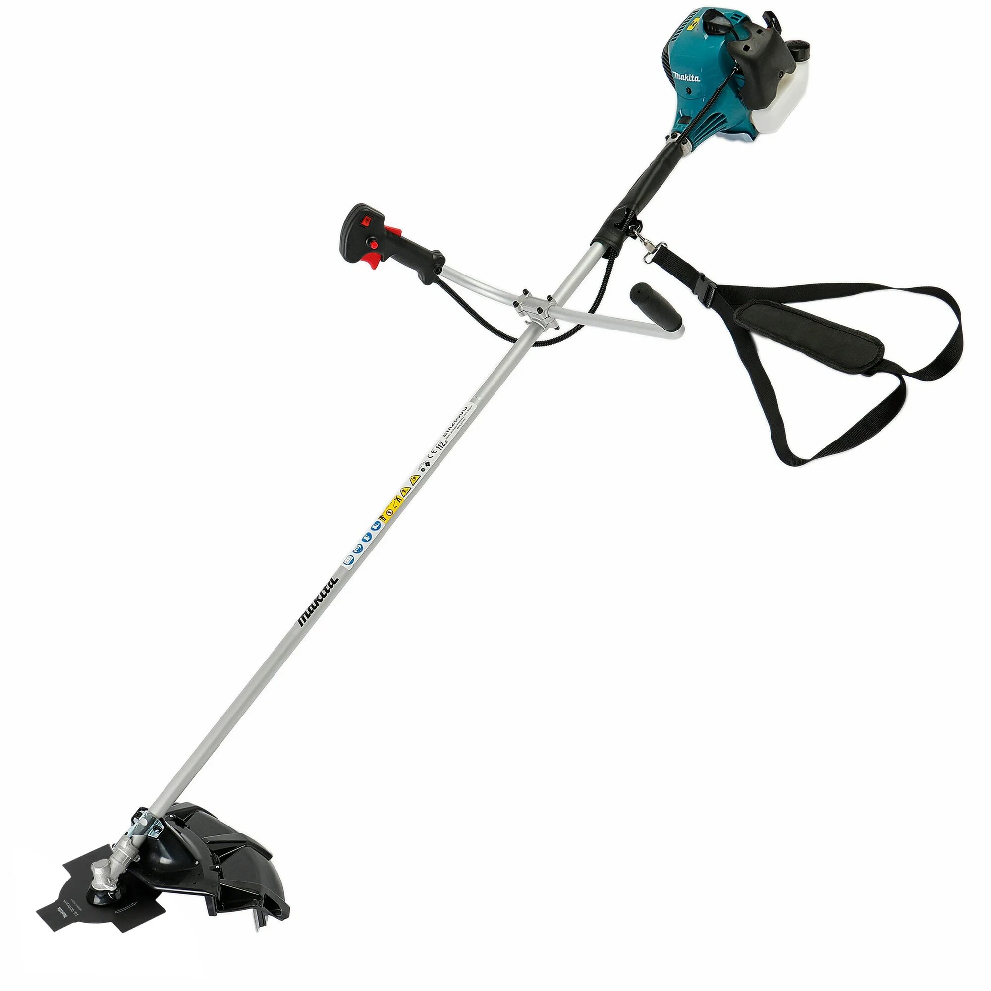 Makita em2600u. Триммер Makita em 2500 u. Мотокоса Макита 0,73квт em2500u. Триммер Makita em2600u. Makita em2500u