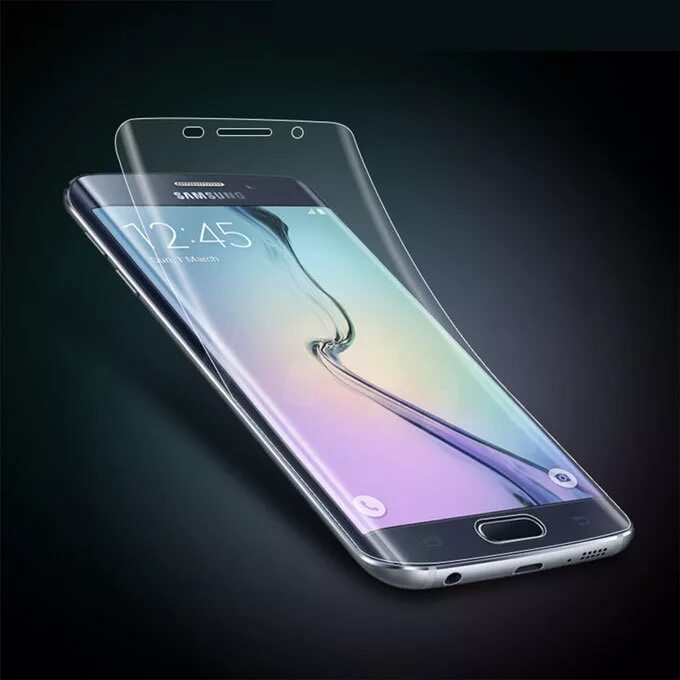 Телефон самсунг новинки цена. Samsung s6 Edge. Samsung Galaxy 6 Edge. Samsung Galaxy s6 Edge Plus. Samsung Galaxy 6 Edge Plus.