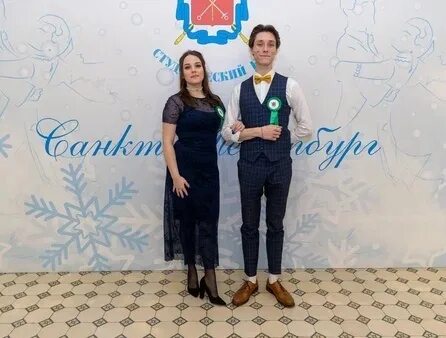 Губернаторский бал спб. Губернаторский новогодний студенческий бал. Бал губернатора санкт петербурга. Студенческий бал. Новогодний бал студентов.