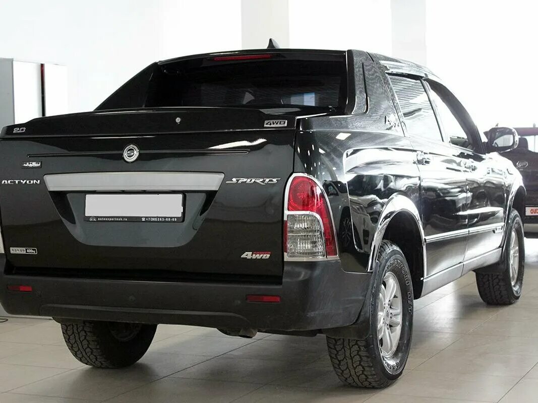 Actyon sports 1. SSANGYONG Actyon Sports 2011. SSANGYONG Actyon Sports 2021. SSANGYONG Actyon Sports i. SSANGYONG Actyon Sports евро 4.