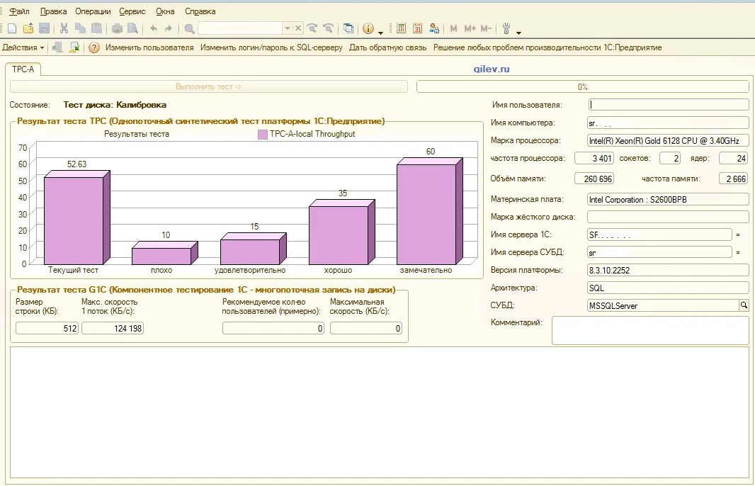 Тесте гилева. Тесте гилева. Тесте гилева. Нагрузочное тестирование 1с. 1c тестирование.