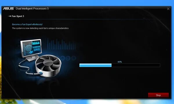 Fan xpert. ASUS Fan Expert 3. ASUS Fan Xpert. Fan Xpert 3. Fan Xpert температурный режим.