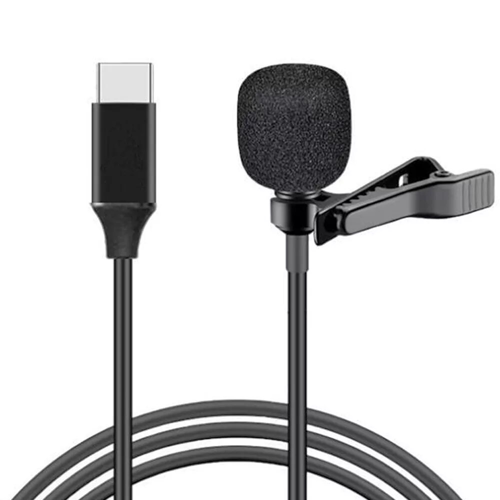 Проводной микрофон type c. Микрофон петличка type-c. петличный микрофон ckmova lcm1. mini microphone type-c ml-03. микрофон петличный для телефона с разъемом type-c.