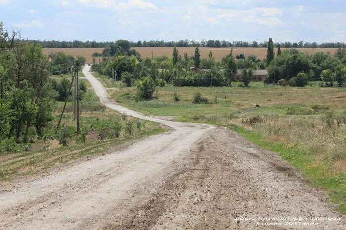 Х родники. Хутор Родники Кагальницкий район Ростовская область. Поселок Двуречье Ростовская область. Пос Двуречье Кагальницкий район Ростовская область. Хутор Середин Кагальницкий район.