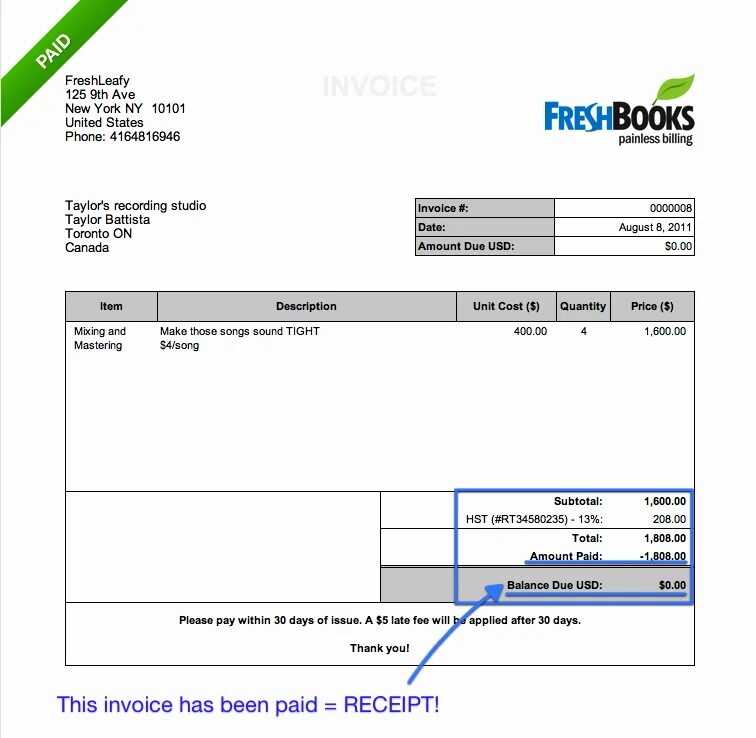 Invoice issue. Постоплата в инвойсе. чек инвойс. инвойс газ. balance payment invoice.