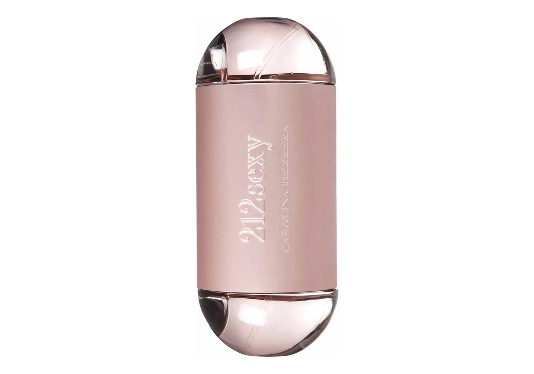 Аромат 212 carolina. 212 carolina herrera женские. Carolina herrera 212 nyc men. Carolina herrera 212 sexy парфюмерная вода. 212 men nyc carolina herrera мужские.