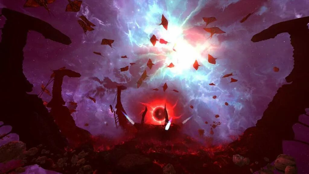 Дзен логово. Zen half life black mesa. Мир зен black mesa. Дзен логово. Дзен логово.