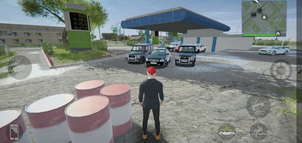 Madout2 grand auto. Проходим миссии в мэд сити. Madout2 grand auto. Фото создателя madout 2. Игра madout big city.