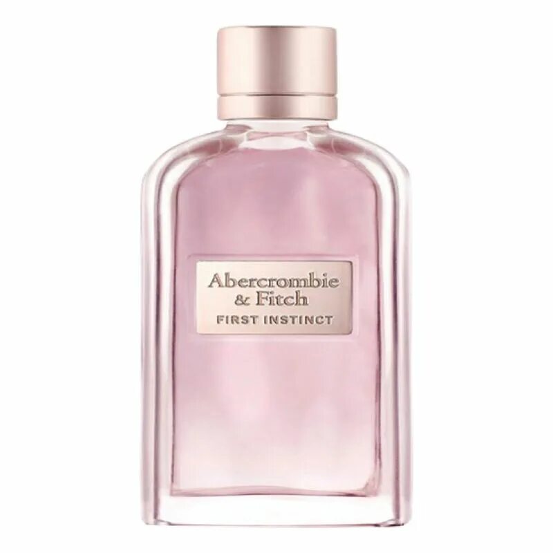 Abercrombie fitch first instinct for her. Туалетная вода abercrombie fitch first instinct. abercrombie&amp;fitch &quot;first instinct&quot; - женский. abercrombie fitch first instinct woman.