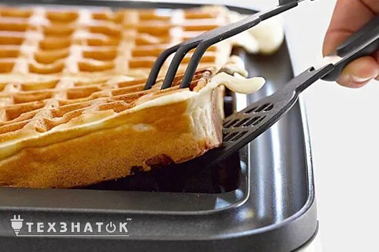 Вафельница daswerk. Waffle maker вафельница. Вафельница Хайер. Вафельница для венских вафель. Вафельница Starfood 772321.