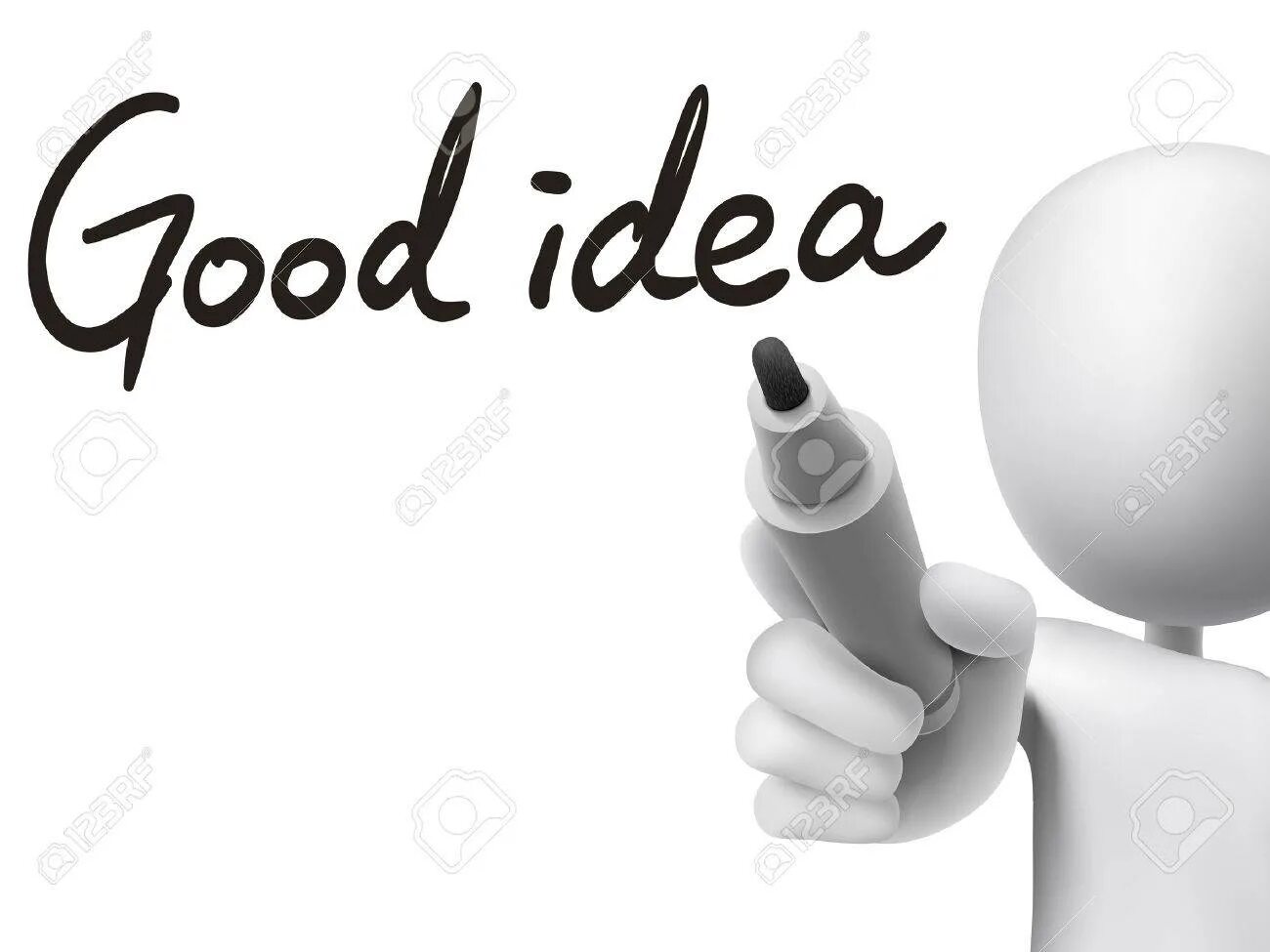 Good idea what you. Good ideas. слово идея картинки. not a good idea. start pic idea.