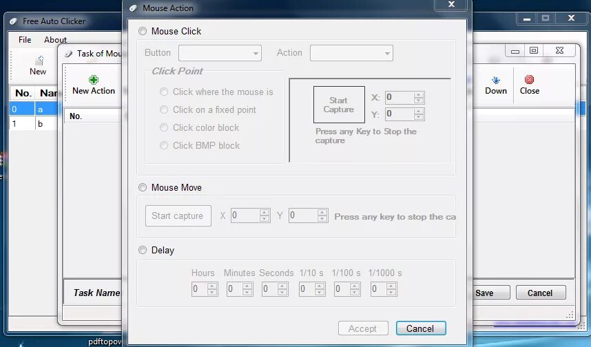 Автокликер 4.0. Auto Mouse Clicker. Автокликер v1.3. Версии auto Mouse Clicker.