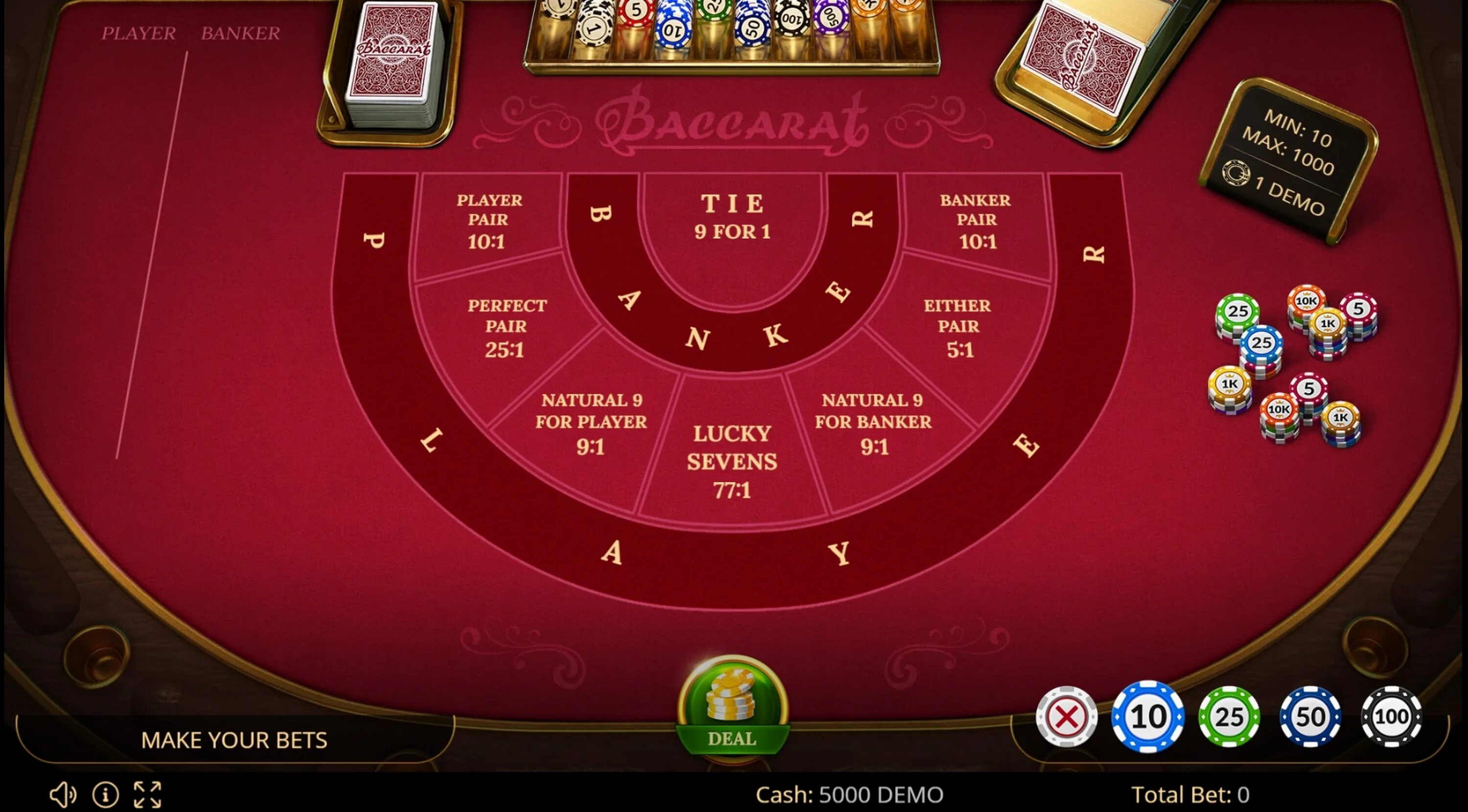 Баккара карточная игра casinoreviewru. Баккара карты правила. Baccarat evolution. Баккара карточная игра casinoreviewru. Баккара классика.