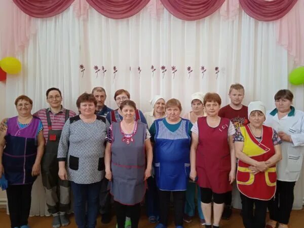 Коварзино центральная 1. Коварзино центральная 1. Деревня павлоково. Деревня павлоково. Погода в коварзино кирилловского.