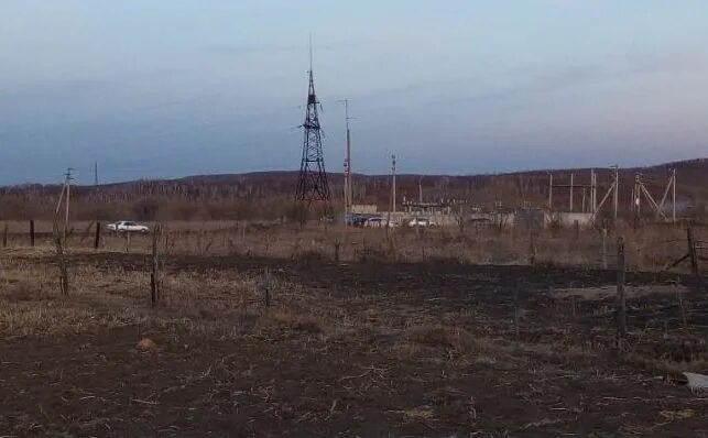 Село новотроицкое амурская область благовещенский. Новотроицкое амурская область. Новотроицкое амурская область. Село новотроицкое амурская область озеро дружба. Погода в новотроицком амурская.