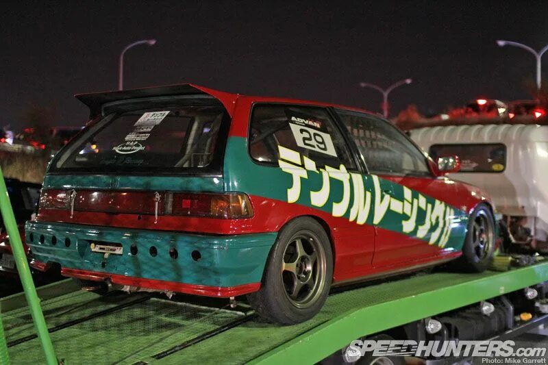 Honda civic 6 kanjo. Канжо. Honda civic 5 kanjo. Honda civic kanjozoku. Honda civic 6 kanjo style.