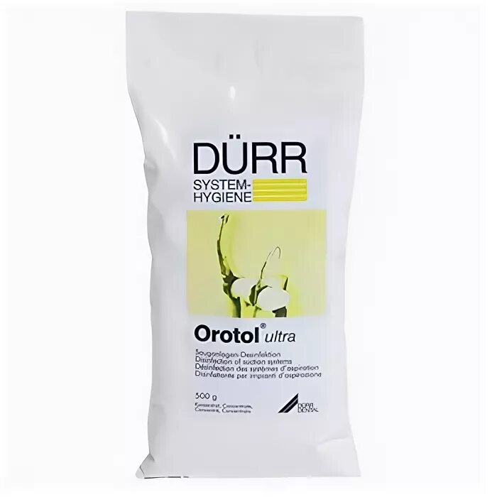 Оротол плюс. Оротол ультра 500г Durr. Dürr Dental Orotol Plus средство дезинфицирующее. Оротол плюс 2,5 л. Dürr Dental Orotol Plus средство дезинфицирующее пакетики.