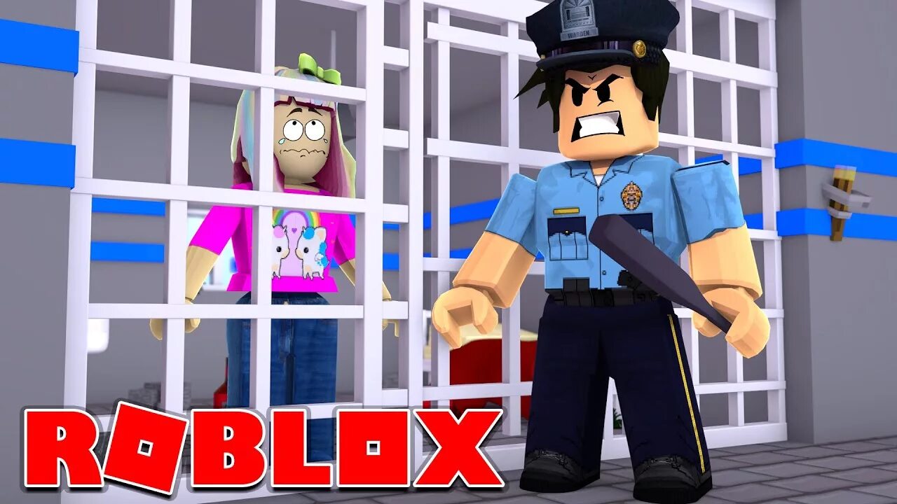 РОБЛОКС побег. Тюрьма РОБЛОКС. Roblox побег из тюрьмы. Игра РОБЛОКС побег из тюрьмы. Включи сбегаем из тюрьмы из роблокса