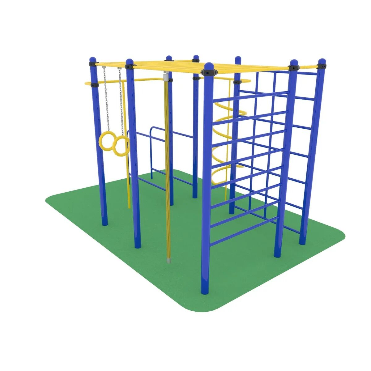 Wl0001 спортивный комплекс. основа спортивный комплекс. со 1. основа спортивный комплекс. комплекс спортивный "юниор" лгск-07.