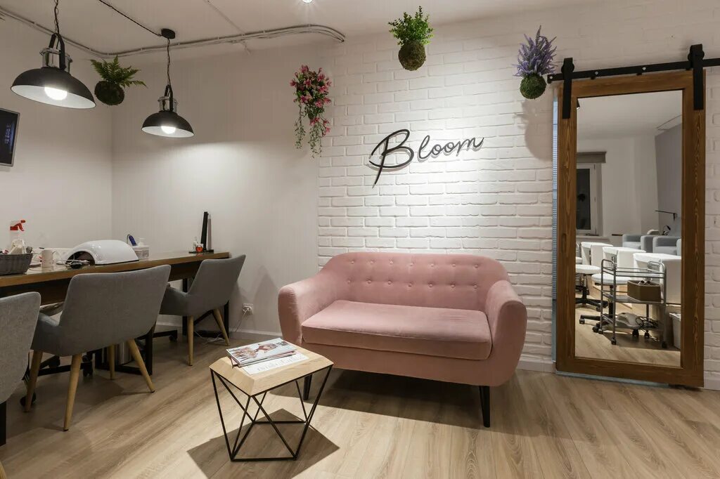 название ногтевой студии. названия парикмахерских. креативное название студии. креативный салон красоты. название студии красоты.