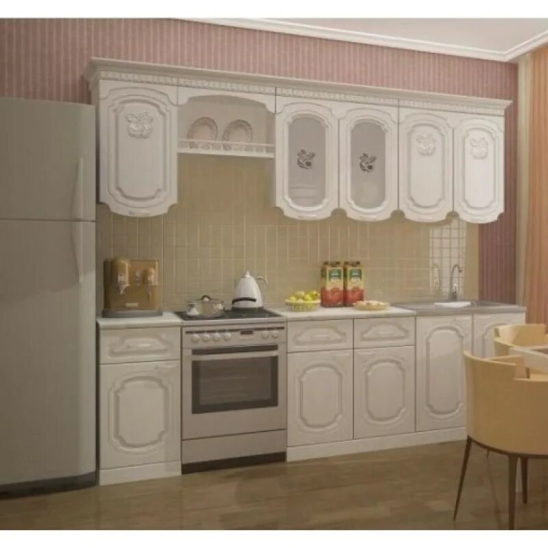 пензенская мебельная фабрика кухни. кухня фабрики тэкс. розовые кухонные гарнитуры. кухни мебельной фабрики пенза. мебельная фабрика ренессанс пенза.