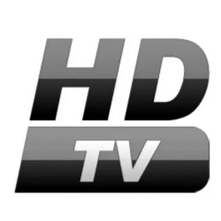 Hdtv