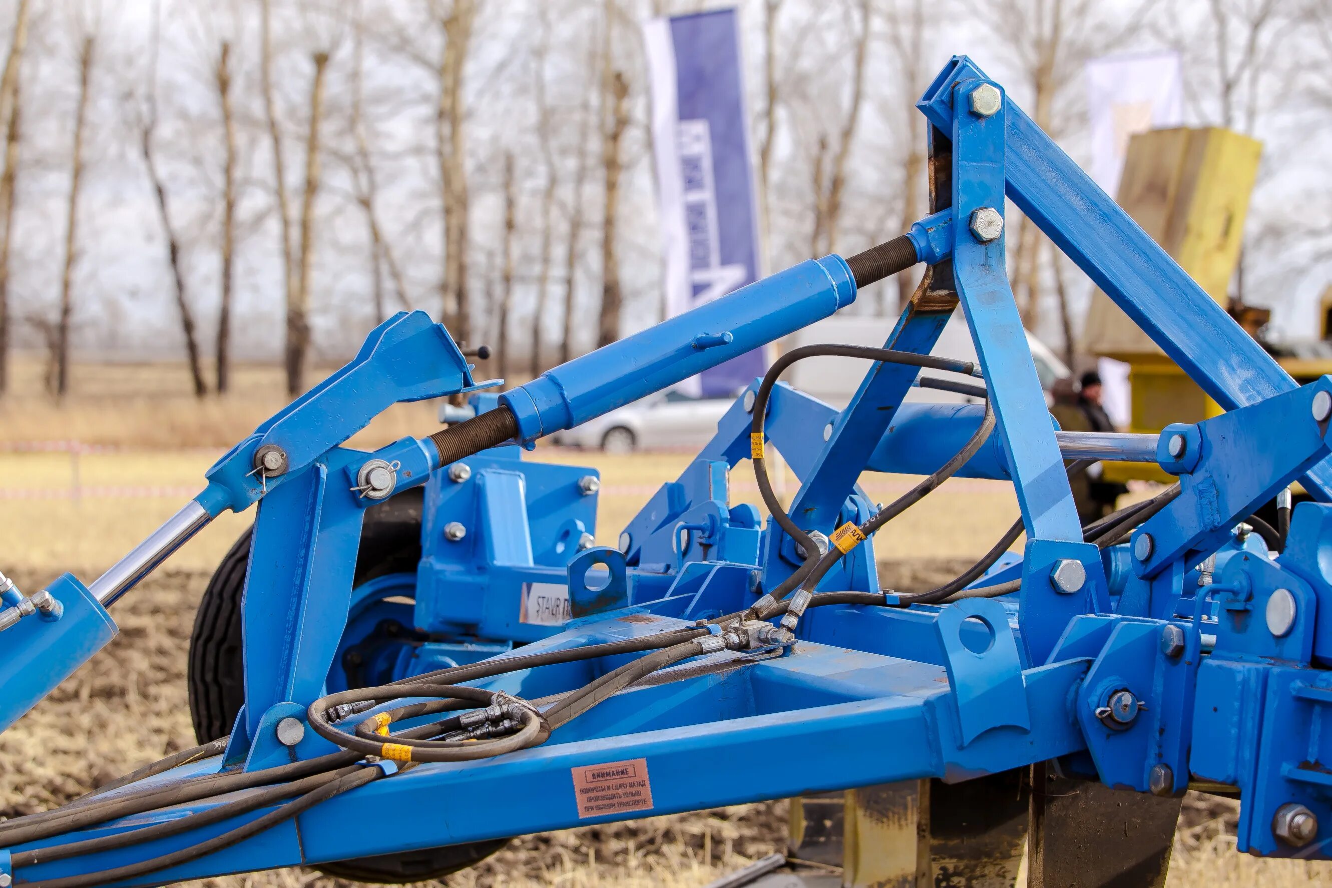 радостная девушка. радость. мазохист это простыми словами. вдохновение человека. удовольствие 7 букв.