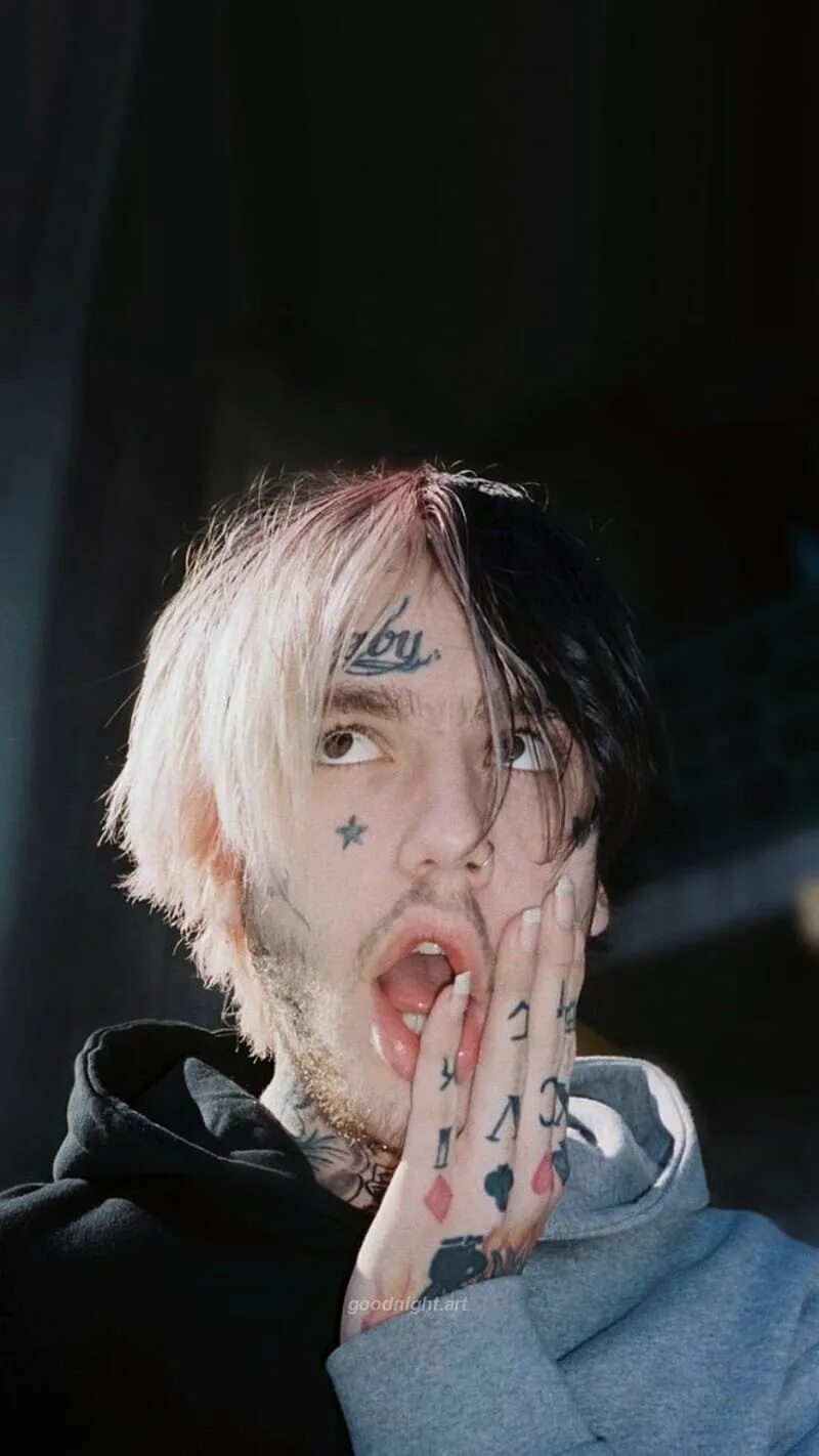 Лил пип. Лил пип слушать. Lil peep фото. Lil peep 2017. Lil peep.
