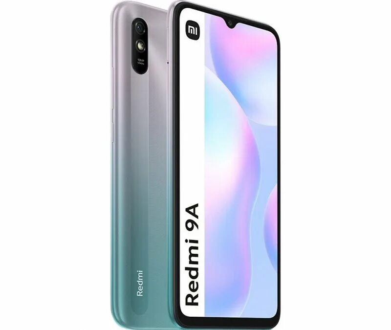 смартфон redmi 9a отзывы. смартфон xiaomi redmi 9 64 гб. смартфон xiaomi redmi 9a 32gb, серый. смартфон xiaomi redmi 9a 32gb. Redmi 9a blue.