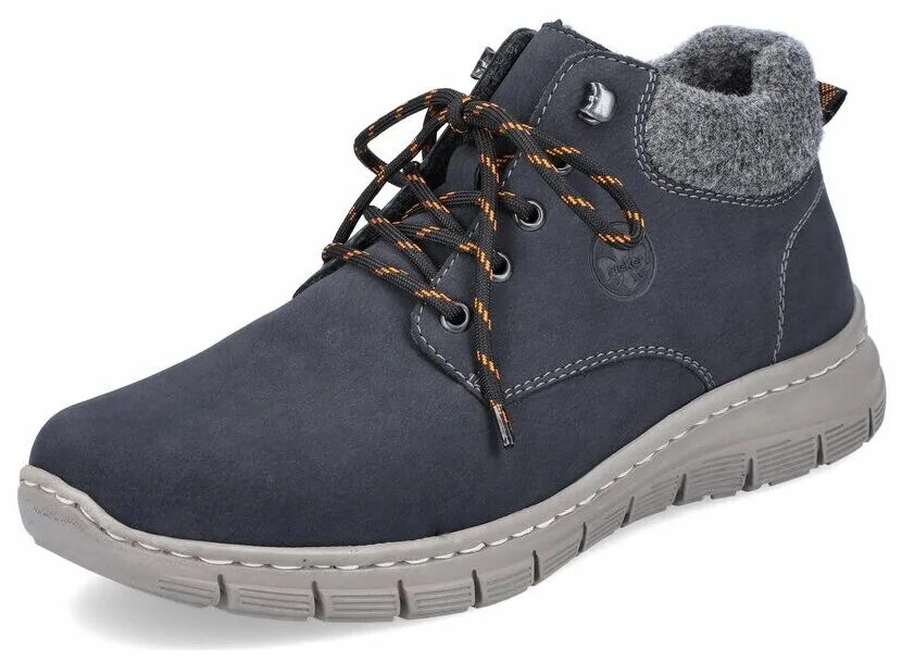 B5632/14 ботинки мужские rieker. ботинки пу элитспецобувь арт. ботинки 14. Loch knightsbridge rangers. ботинки 14/1 элитспецобувь.