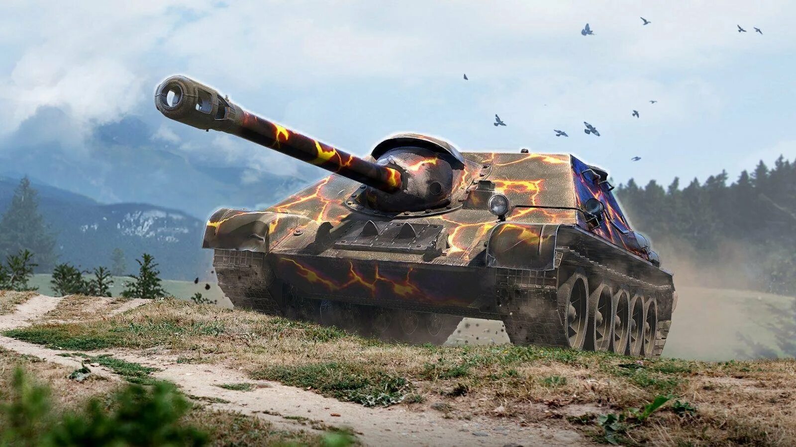 Wot 44. Су-122-44 WOT. Су 122 44 блиц. Су 122 44 WOT Blitz. Пт САУ Су 122.