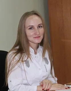 Дерматолог щелково
