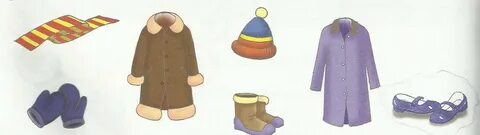 Ылғалды оргазм секс аппараты