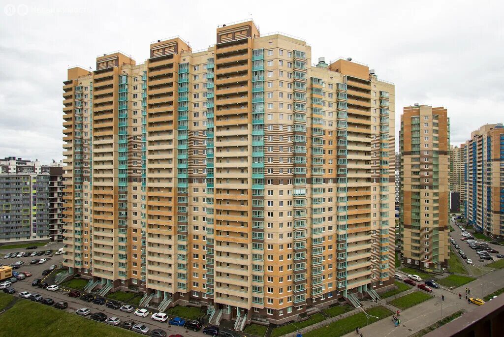 Европейский 14 к 6 кудрово. Европейский проспект 13 к2 кудрово. , 2 фото. Европейский проспект 6. М кудрово спб.