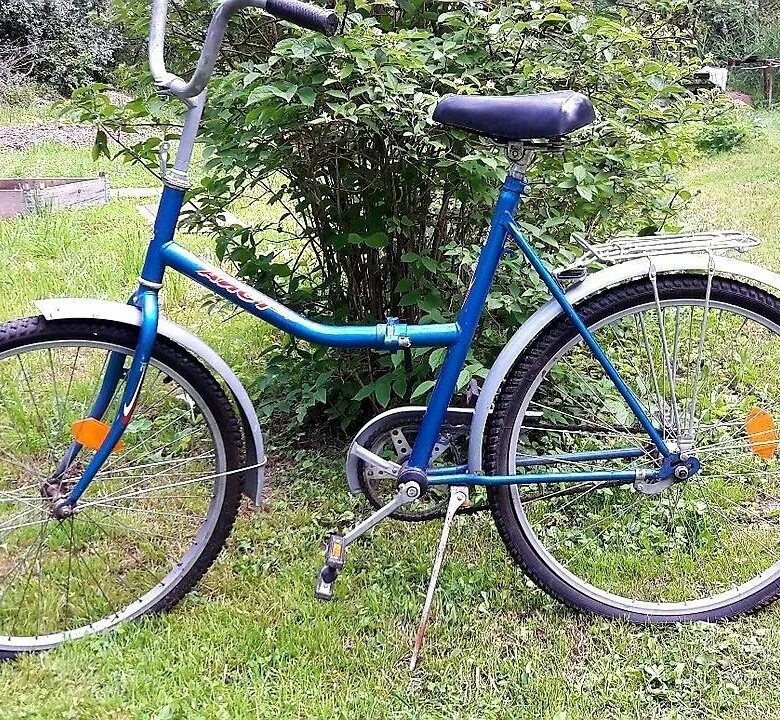Велосипед аист размер колес. Велосипед ММВЗ Аист 90. Велосипед Аист Мотовело. Велосипед Аист 24 СССР. Аист велосипед 2000.