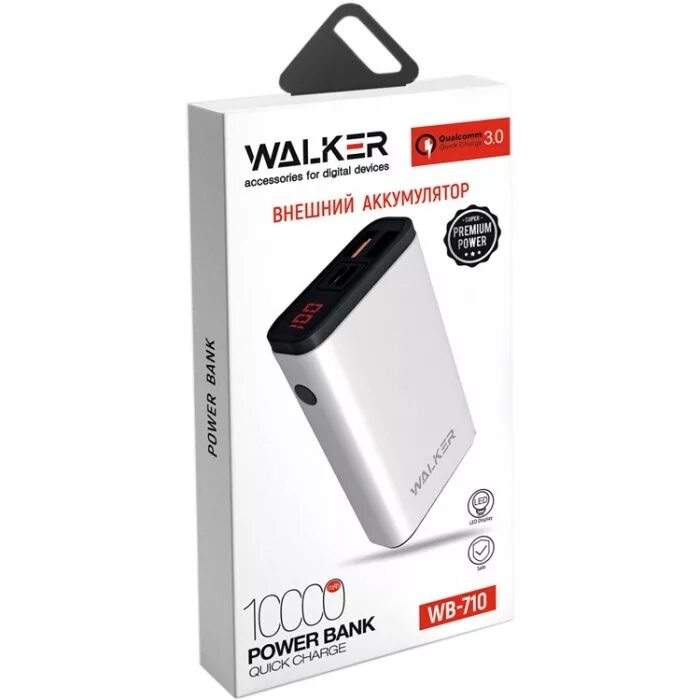 Повербанк walker wb-950 разборка. Walker bank. Wb-730 walker. Walker bank. З.