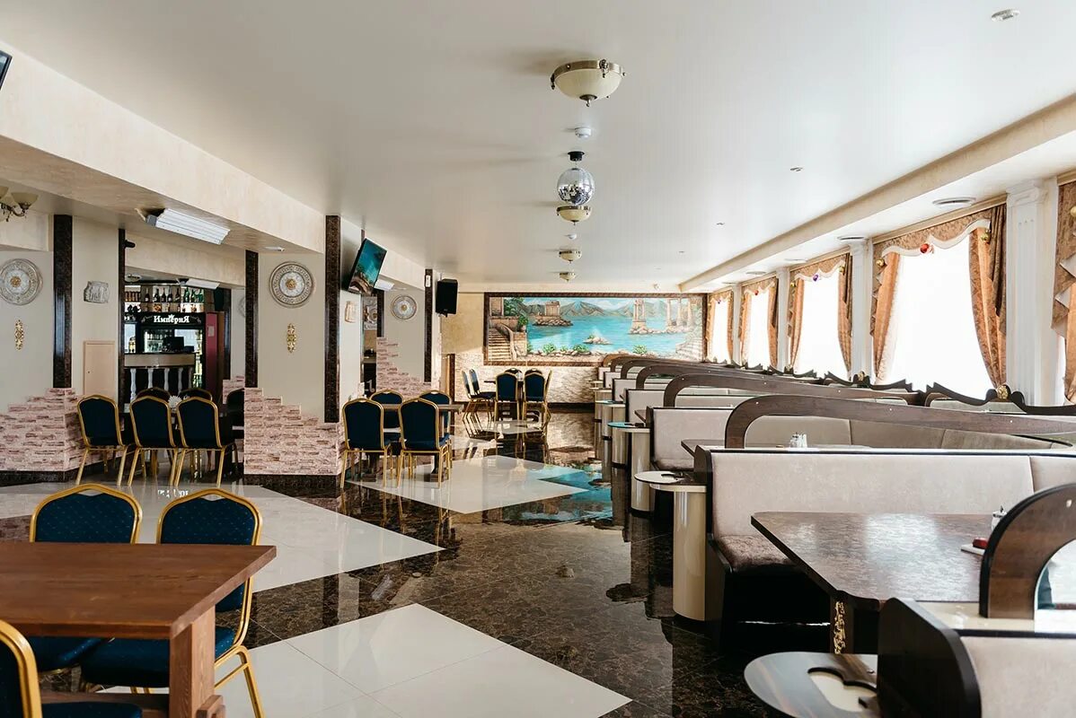 Империал коттеджный поселок. Кафе на кадыкова чебоксары. Империал чебоксары. Кафе империя чебоксары кадыкова. Коттеджный поселок империал 1 деревня горчаково.