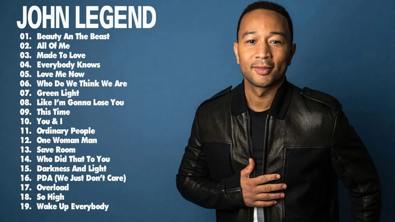 John Legendary. Evolver John Legend обложка. John Legend Green Light. John Legend - one woman man. Песни легенды времени