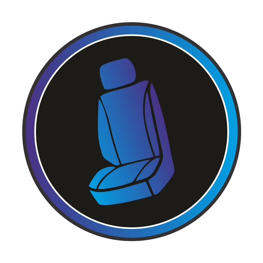 Логотип авточехлов. Авточехол лого. avtochexol logo pechat. авточехлы с логотипом митсубиси.