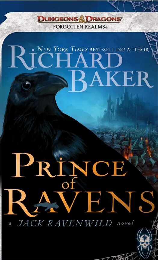 Черный принц читать. Автор забытых королевств. Книга фэнтези принц. Принц ворон книга. Принц Рэвен.