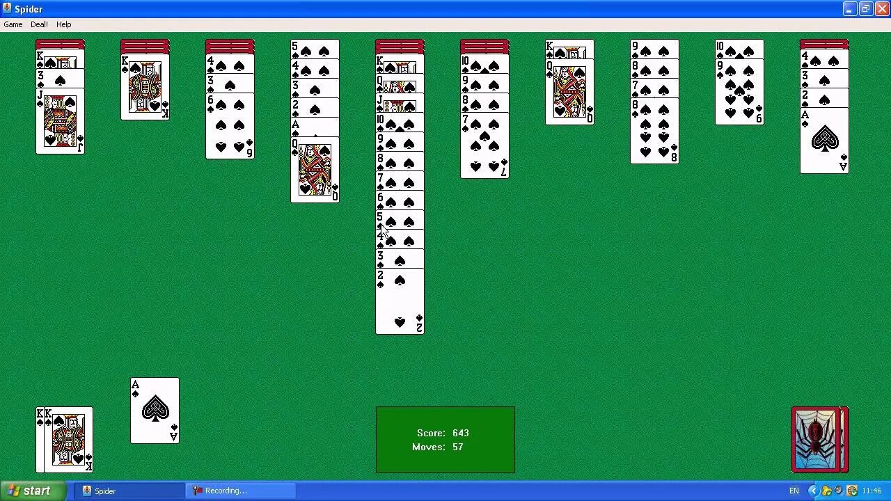 Карты windows 8. Пасьянс паук windows xp. паук windows xp. пасьянс солитер. косынка windows xp.
