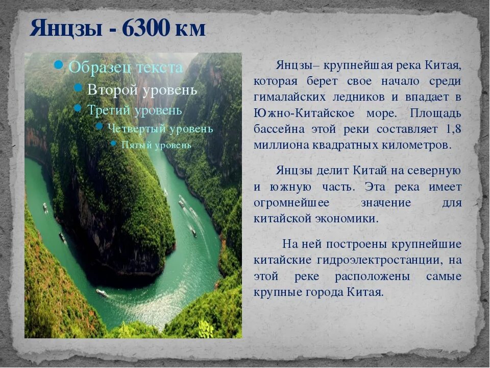 В каком направлении течет река янцзы. Хуанхэ Исток и Устье. Водосборный бассейн реки Янцзы. Исток и Устье реки Янцзы. Истоки реки Янцзы.