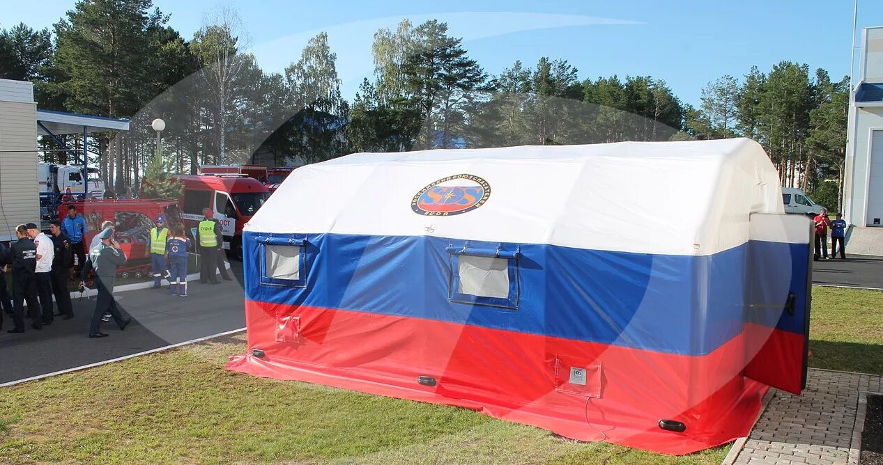 пневмокаркасная палатка мчс. модуль пневмокаркасный надувной "пкп-а-43". модуль пневмокаркасный фрегат пкм ф-29. модуль фрегат. пневмокаркасный модуль фрегат.